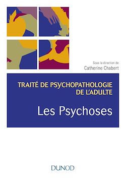 Télécharger le livre :  Les psychoses