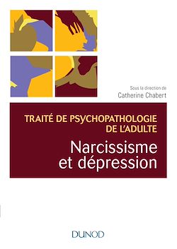Télécharger le livre :  Narcissisme et dépression