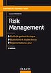Télécharger le livre :  Risk Management