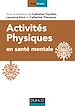 Télécharger le livre :  Activités physiques en santé mentale