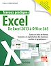 Télécharger le livre :  Travaux pratiques - Excel