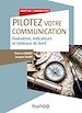 Télécharger le livre :  Pilotez votre communication