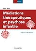 Télécharger le livre :  Médiations thérapeutiques et psychose infantile - 3e éd.