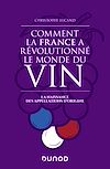 image couv description