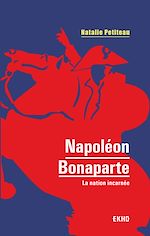 Télécharger le livre :  Napoléon Bonaparte