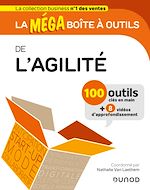 La boîte à outils de la relation client pdf