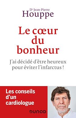 Télécharger le livre :  Le coeur du bonheur