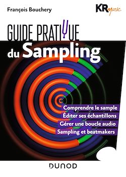 Télécharger le livre :  Guide pratique du sampling