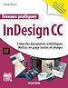 Télécharger le livre :  Travaux pratiques InDesign
