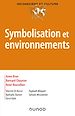 Télécharger le livre :  Symbolisation et environnements