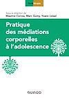 image couv description
