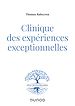 Télécharger le livre :  Clinique des expériences exceptionnelles
