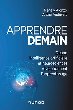 Télécharger le livre :  Apprendre demain