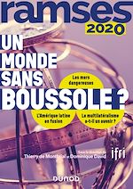 Télécharger le livre :  Ramses 2020
