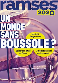 Télécharger le livre :  Ramses 2020