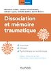 Télécharger le livre :  Dissociation et mémoire traumatique