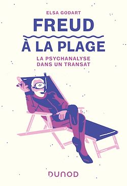 Télécharger le livre :  Freud à la plage