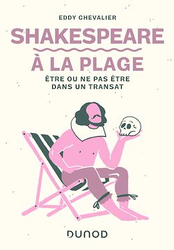 Télécharger le livre :  Shakespeare à la plage