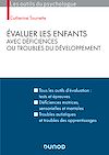 image couv description