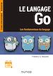 Télécharger le livre :  Le langage Go