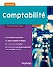 Télécharger le livre :  Comptabilité - 2e éd.