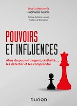 Télécharger le livre :  Pouvoirs et influences
