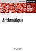 Télécharger le livre :  Arithmétique