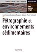 Télécharger le livre :  Pétrographie et environnements sédimentaires