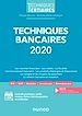 Télécharger le livre :  Techniques bancaires 2020