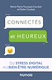 Télécharger le livre :  Connectés et heureux !