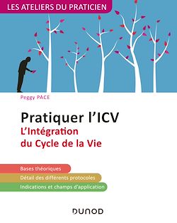 Télécharger le livre :  Pratiquer l'ICV - 2e éd