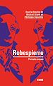 Télécharger le livre :  Robespierre - 2e éd.