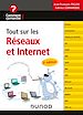 Télécharger le livre :  Tout sur les réseaux et Internet - 5e éd.
