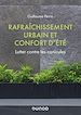 Télécharger le livre :  Rafraîchissement urbain et confort d'été