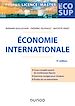 Télécharger le livre :  Économie internationale - 9e éd.