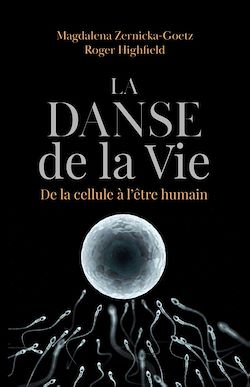 Télécharger le livre :  La danse de la vie