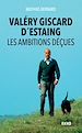 Télécharger le livre :  Valéry Giscard d'Estaing