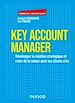 Télécharger le livre :  Key Account Manager