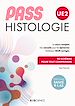 Télécharger le livre :  PASS UE2 Histologie - Manuel