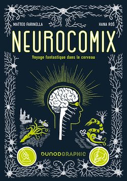 Télécharger le livre :  Neurocomix