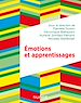 Télécharger le livre :  Emotions et apprentissages