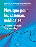 Télécharger le livre :  Physique pour les sciences médicales