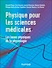 Télécharger le livre :  Physique pour les sciences médicales