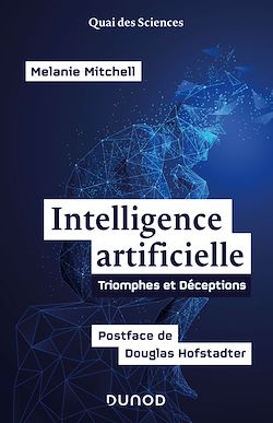 Télécharger le livre :  Intelligence artificielle