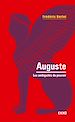 Télécharger le livre :  Auguste - 2e éd.