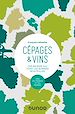 Télécharger le livre :  Cépages & vins - 2e éd.