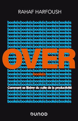 Télécharger le livre :  Overbookés