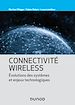Télécharger le livre :  Connectivité Wireless