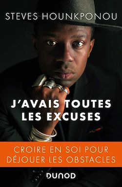 Télécharger le livre :  J'avais toutes les excuses