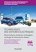 Télécharger le livre :  Technologie des voitures électriques